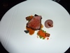 Bentley Restaurant & Bar